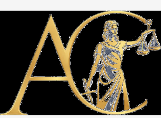 Monograma AC